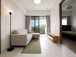 One-north Eden (D5), Apartment #557931211